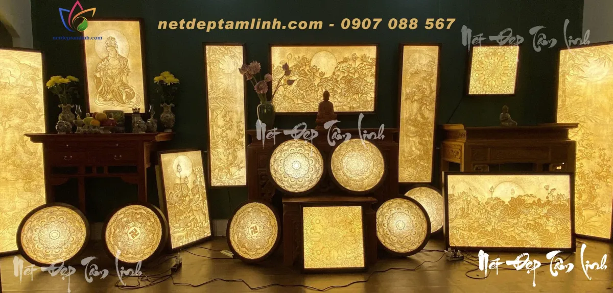 Tranh Trúc Chỉ
