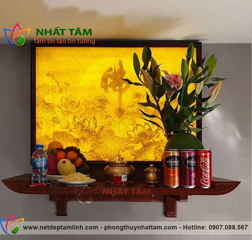 tranh trúc chỉ đẹp