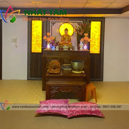 tranh trúc chỉ